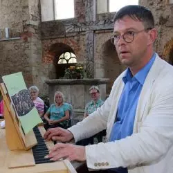 René Michael Röder