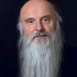 Rex Lawson