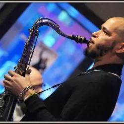Ricardo Izquierdo