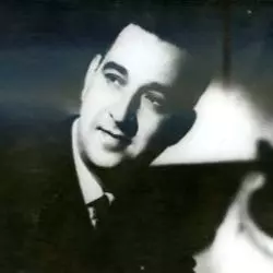 Ricardo Tanturi