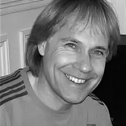 Richard Clayderman & Die Schöneberger Sängerknaben