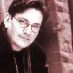 Ricky Peterson