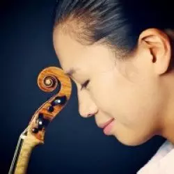 Rie Kimura