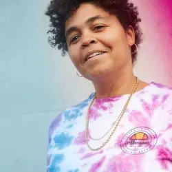 Rina Mushonga