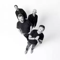 Rise Against