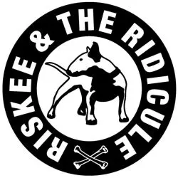 Riskee And The Ridicule