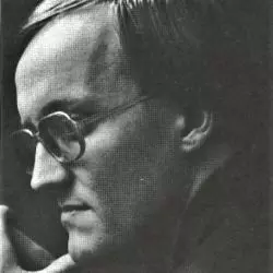 Risto Lauriala