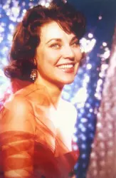 Rita Paul