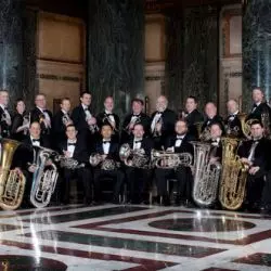 River City Brass Band