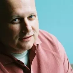 Rob Ryndak