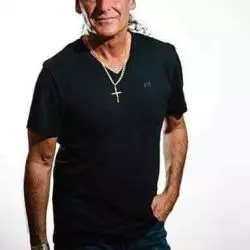 Robbie LaBlanc