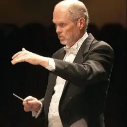 Robert Hanson