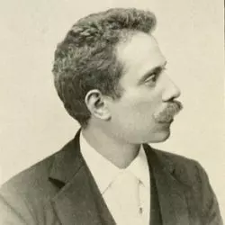 Robert Kahn