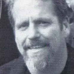 Robert Lucas