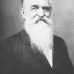 Robert Radecke