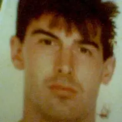 Robert Sandrini