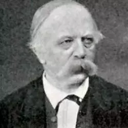 Robert Volkmann