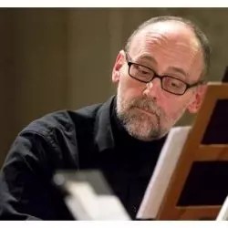 Roberto Loreggian