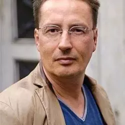 Roger Graf