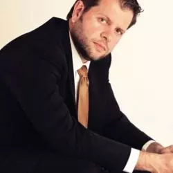 Roger Padullés