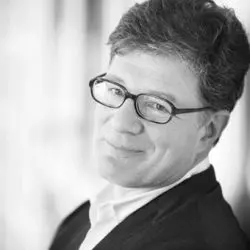 Roger Willemsen