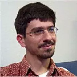 Rogério Gonçalves