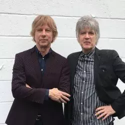 Rogers & Butler