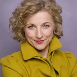 Rosemary Joshua