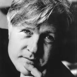 Ross Pople