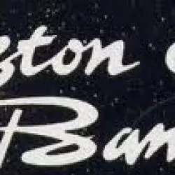 Rossington Collins Band