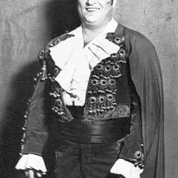 Rudolf Gonszar