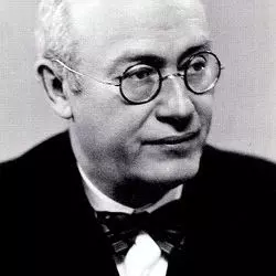 Rudolf Karel