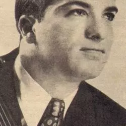 Ruggiero Ricci