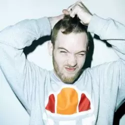 Rusko