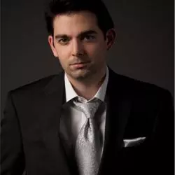 Ryan DeHues
