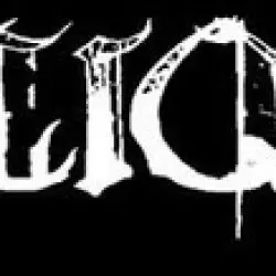 Sadgiqacea