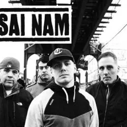 Sai Nam