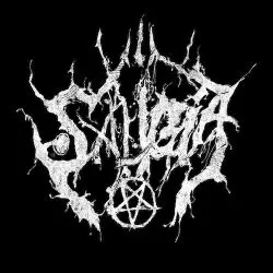 Saligia