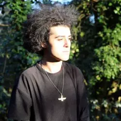 Sami Baha