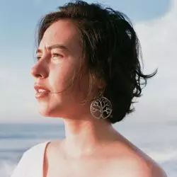 Sandrayati Fay
