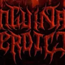 Sanguinary Verdict