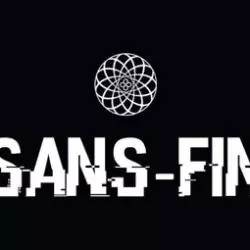 Sans-Fin