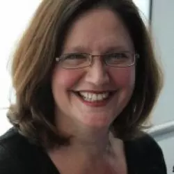 Sarah Ewins