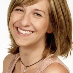 Sarah Hakenberg