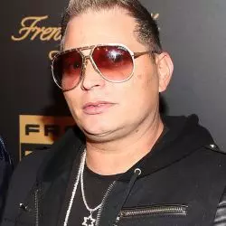 Scott Storch