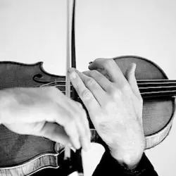 Sebastian Gottschick