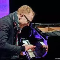 Sebastian Voltz
