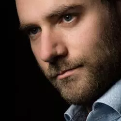 Sebastian Wienand