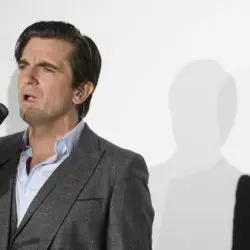 Sébastien Lemoine