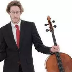 Sébastien Walnier